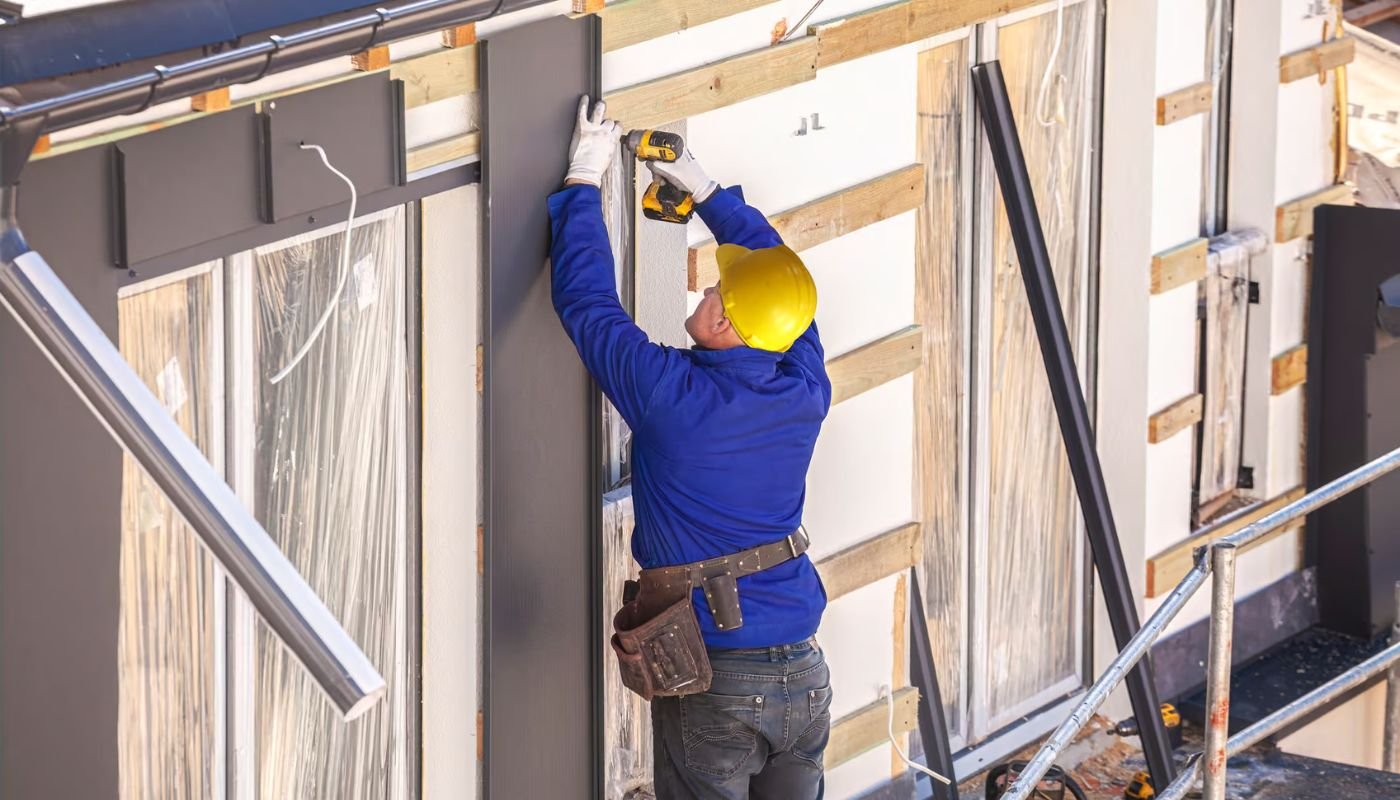 Emergency Garage Door Spring Repair - Century Garage Door Repair Service New Braunfels